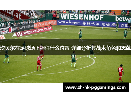 坎贝尔在足球场上担任什么位置 详细分析其战术角色和贡献