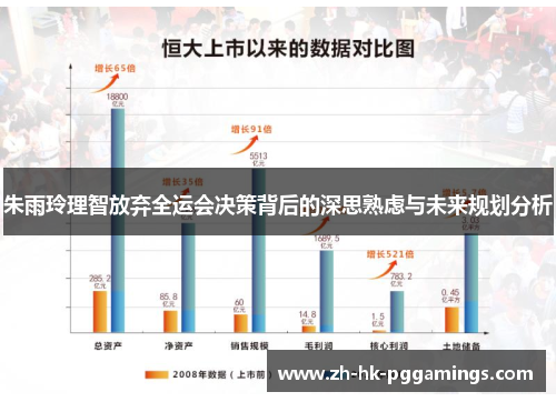 朱雨玲理智放弃全运会决策背后的深思熟虑与未来规划分析